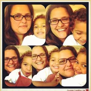 Meet your Posher, Poni